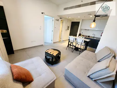 Fully Furnished || Luxury Apartments || 50k 4-cheque