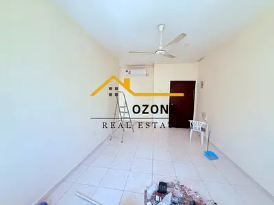 Spacious 1BHK | Prime Location | Elegant 1 Bedroom Apartment| Easy Access to Dubai