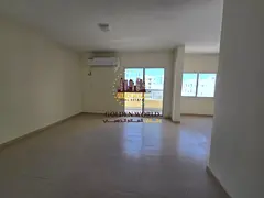 (TF) 2BR Apartment for Rent in Al Majaz 2 – Brand New Tower, Open View, First Tenant