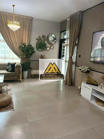 موقع حيوي | مساحة ممتازة | سعر مميز