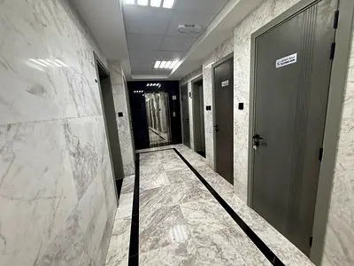 Lavish Studio apartment with balcony brand-new first shifting close to school area Molla chayah Lavish Studio apartment with balcony brand-new first shifting close to school area Muwaileh Sharjah