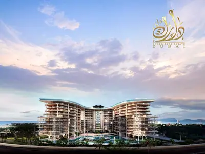 5 دقائق إلى الكازينو _ الأعلى تقييمًا _ إطلالة على البحر لكبار الشخصيات _ الحجز 5%