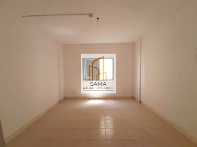 STUDIO FOR BACHLOR 2OK NEAR TO MADINA SHOPING CENTER MUWALIH