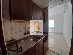 STUDIO FOR BACHLOR 2OK NEAR TO MADINA SHOPING CENTER MUWALIH