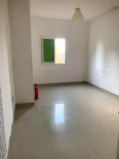 Looking for a convenient and affordable place to live in the heart of Ajman