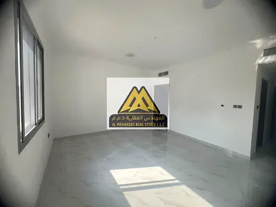 Brand New Studio for Rent in Al Nakheel Ajman | Prime Price