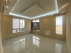 Luxury 5-bedroom villa in Al Yasmin, main street, prime location for families