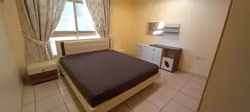 Family Room All In Free Sewa Wifi Cleaning