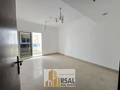 Look like A new 2Bhk Apprtment for family