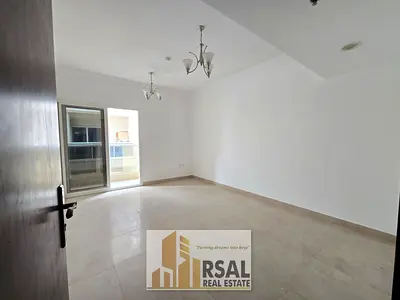 Look like A new 2Bhk Apprtment for family