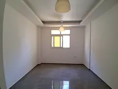 Like brand new appartment in al jada outside prime location 1bedroom 38k