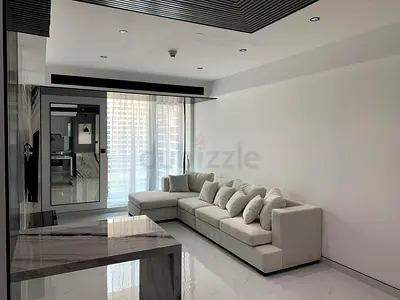 Dubai Maintenance and renovation