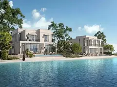 Investor Deal | Single Row | Beach Access