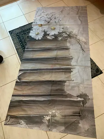 Table cloth