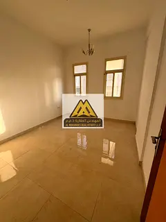 A good opportunity to rent a 1-bedroom apartment (second tenant) in a quiet and strategic location,