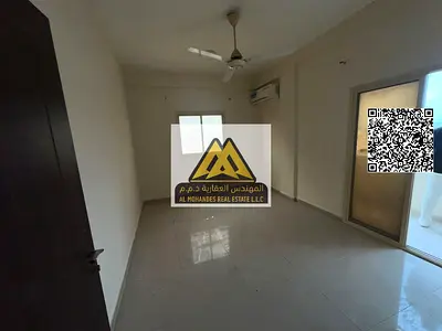 Prime location | Excellent space | Great price