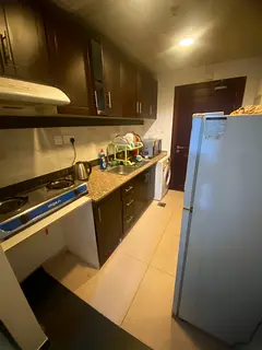 Rooms for rent/Bed spaces