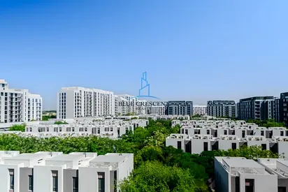 Vida Residence Aljada, Aljada, Sharjah