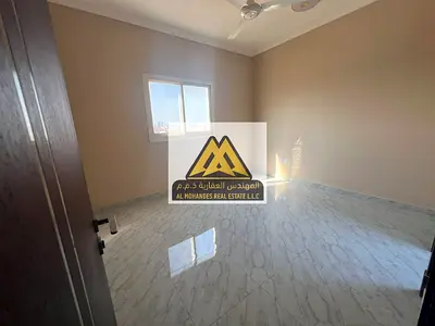 A distinctive two-bedroom apartment with a great size and convenient location