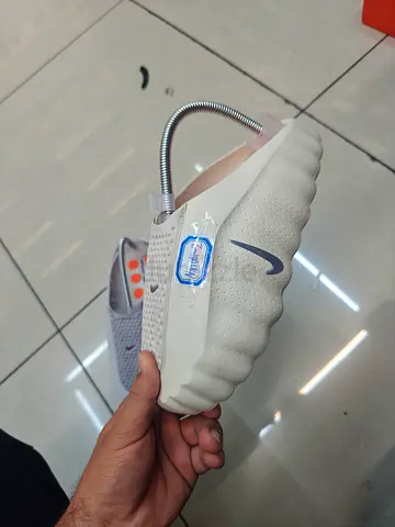 Men slipper