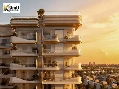 LAST UNIT!•BREATHE GREEN•CENTRO VILLAS VIEW•MOVE!