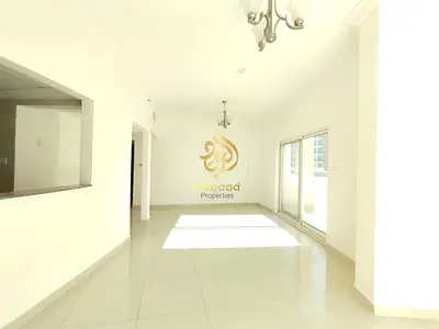 Luxury 2bhk Apartment Available for Family!