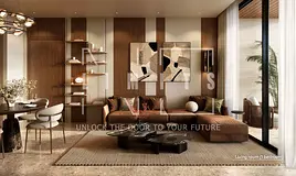 Investor Deal | Post-Handover Plan | Near Al Maktoum Airport | Fully Fitted Kitchen