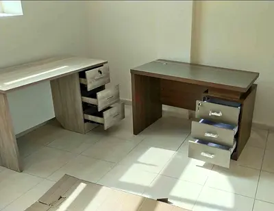 Brand New office desk good for you durable