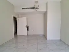 Like brand new appartment in al jada outside prime location