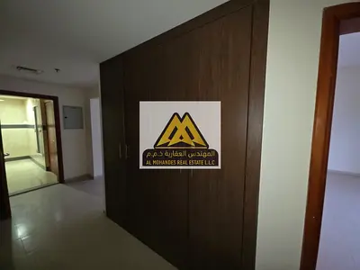 Prime location | Prime space | Sea view