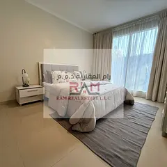 OFF-PLAN OPPORTUNITY | 2 BHK APARTMENT FOR SALE – AJMAN ONE PHASE 2