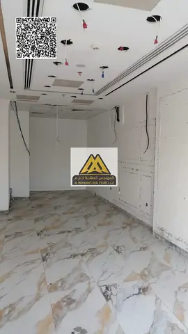 للإيجار – محل تجاري على شارع الشيخ عمار مباشرة  فرصة مميزة للإيجار على شارع الشيخ عمار مباشرة.