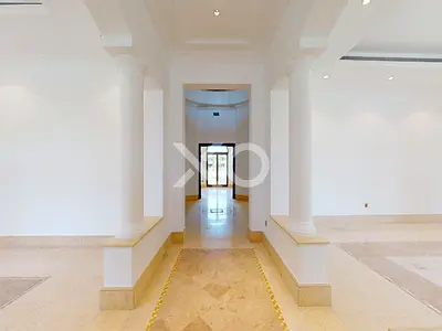 Unfurnished | Move Now | Well Maintained