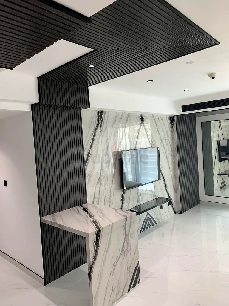 DPV_View_Image_0