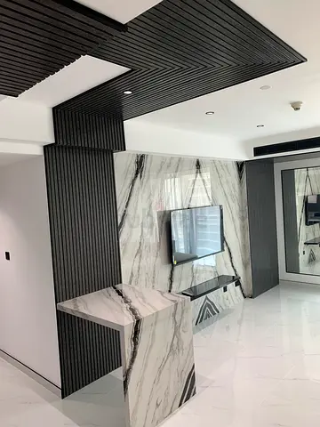 Dubai Maintenance