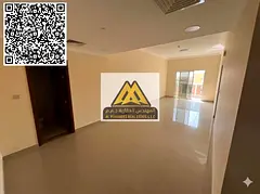 One Bedroom Apartment with Living Room for rent Location: Al Jurf 3 – Behind the Chinese Market