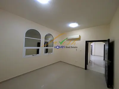 Spacious 2BR Apartment in Asharej | Covered Parking | 4 Payments