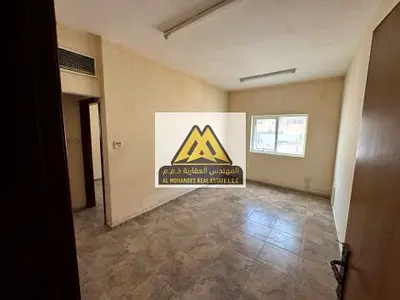 بسعر ممتاز جدا و مناسب للجميع مع صيانه مجانا ع المالك ب اقل سعر هتحصل عليه بنايه عائلات