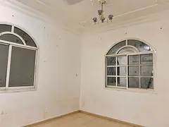 FAMILY ROOM (NO Commission)