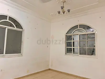 FAMILY ROOM (NO Commission)