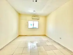 Affordable and Spacious 2BHK with big hall and 2 washrooms near to school