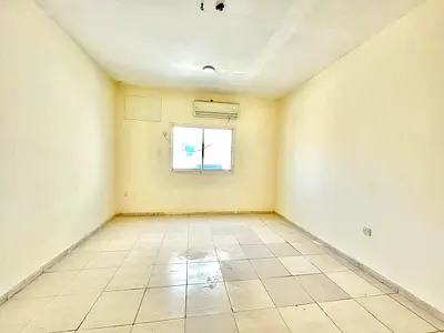 Affordable and Spacious 2BHK with big hall and 2 washrooms near to school