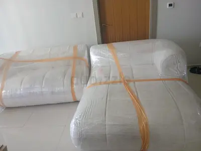 QUICK AND CHEEP MOVERS AND PACKER FURNITURE PAkING AND PICKUP DELIVERY SERVICE AVAILABLE ALL UAE 24/