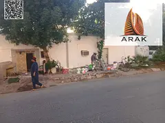 🔥 Golden Opportunity You Don’t Want to Miss – Prime Investment in Ajman! 🔥 🏡 Arabic Hou