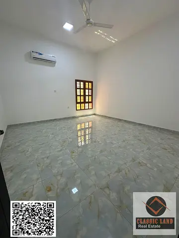 Luxury 3 bhk corner villa for sale