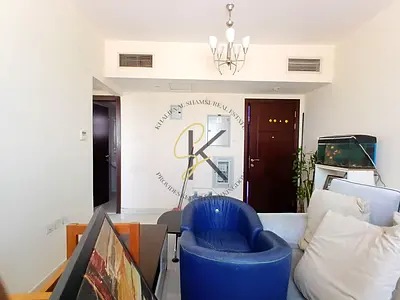 SCHOOL AREA 1BHK FULL OF FAMILY NEAT AND CLEAN ROOM FOR CONTACT BABAR