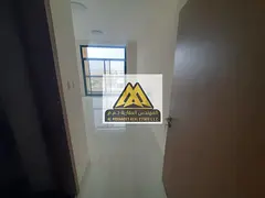 2-Bedroom Apartment for Annual Rent – Al Alia, Ajman | Central AC | 3 Bathrooms | Balcony | Prime 