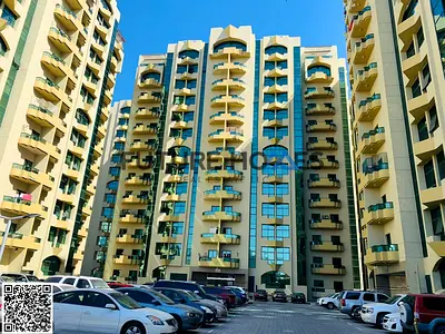 Spacious 2BHK Apartment for Rent – Prime Location!