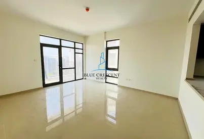 High-Potential Area | Elevated Living | Smart Early Move
