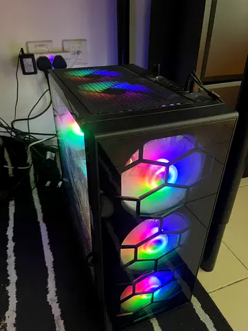 PC for sale